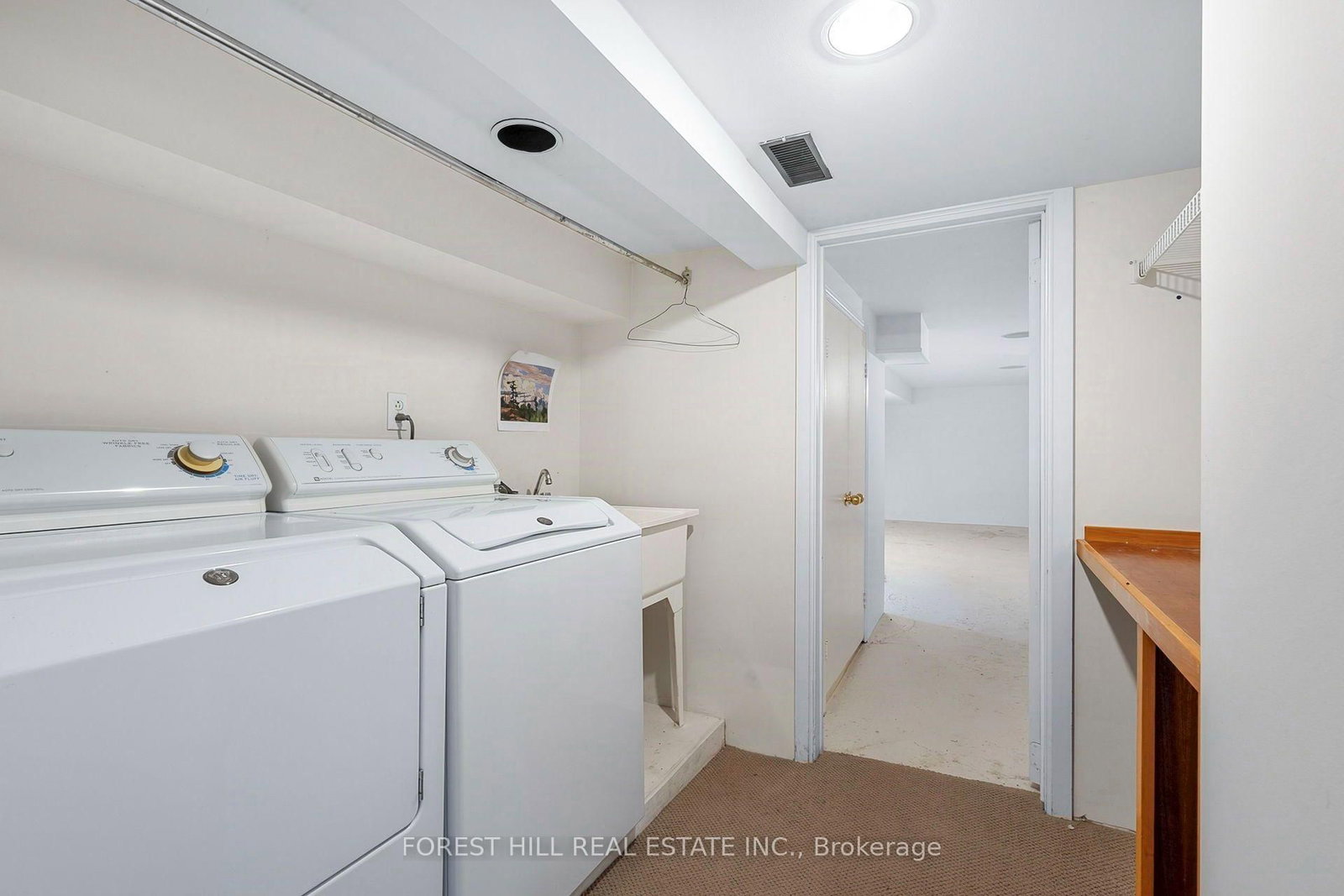 53 Langford Avenue • Toronto, ON photo 36