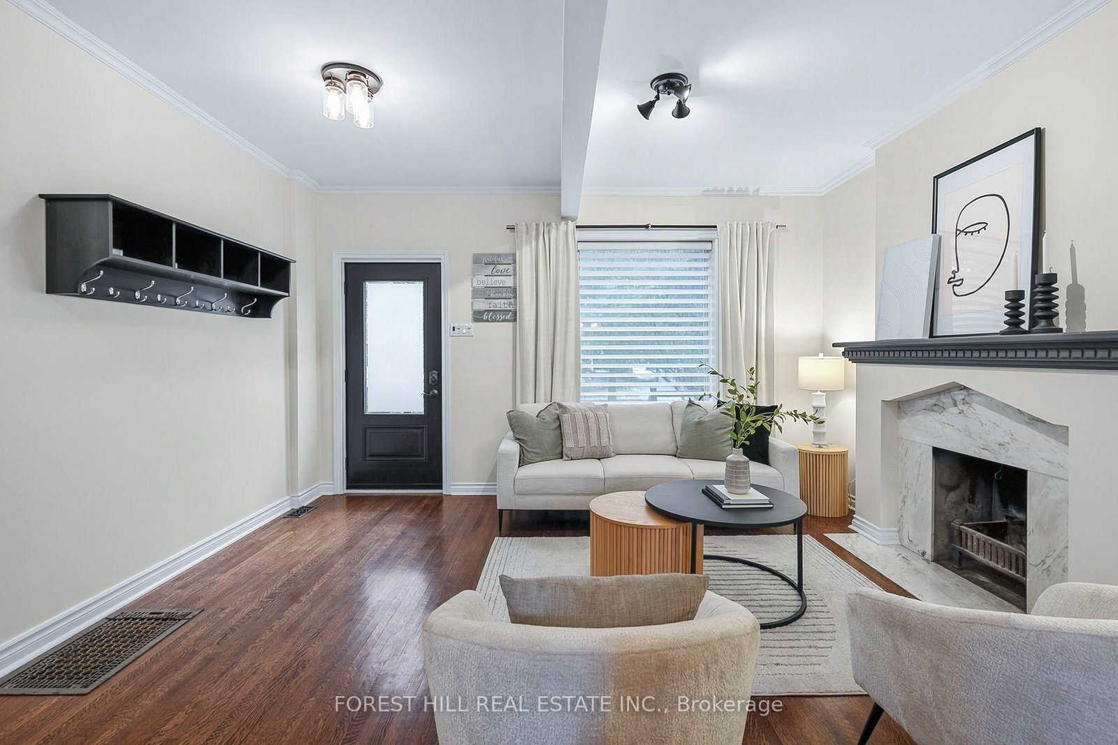 53 Langford Avenue • Toronto, ON photo 4