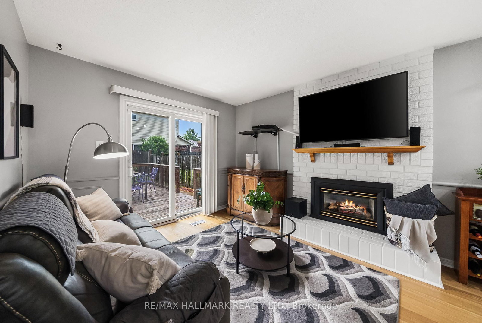 1322 Redwood Lane • Pickering, ON photo 14