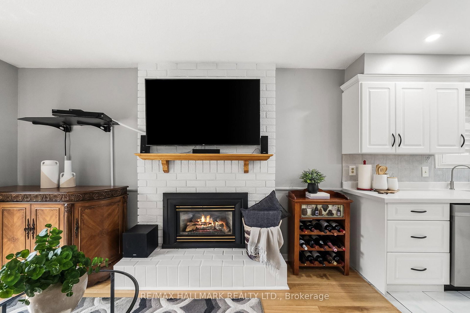 1322 Redwood Lane • Pickering, ON photo 15