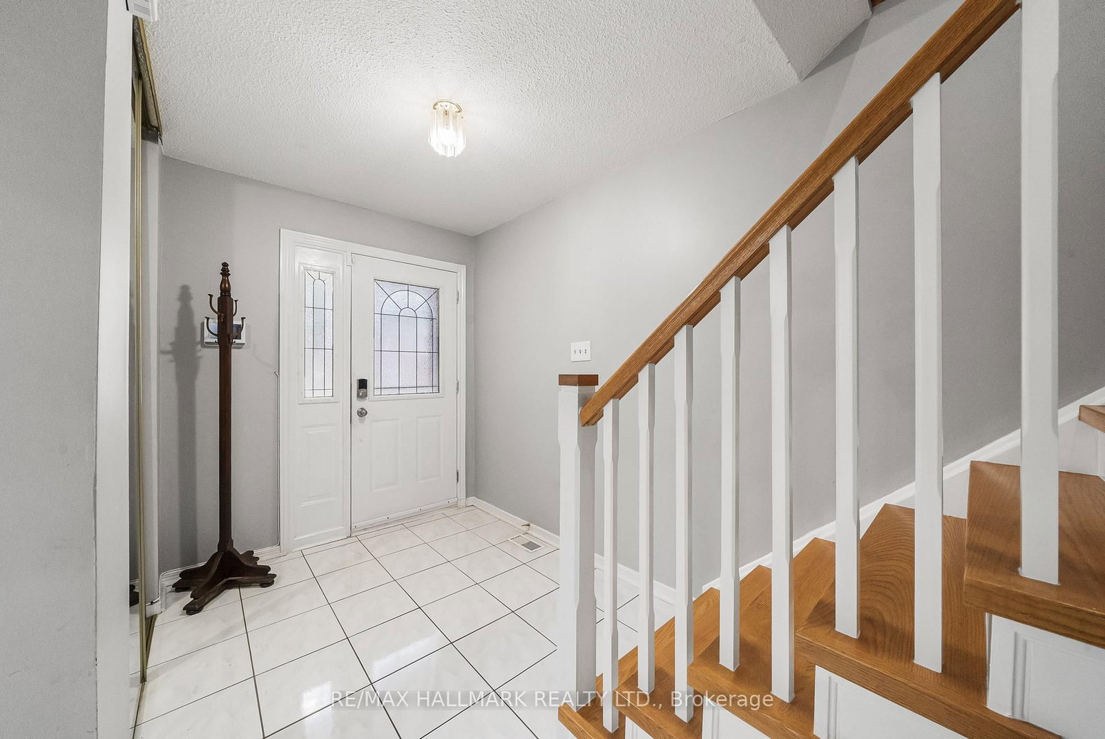 1322 Redwood Lane • Pickering, ON photo 22