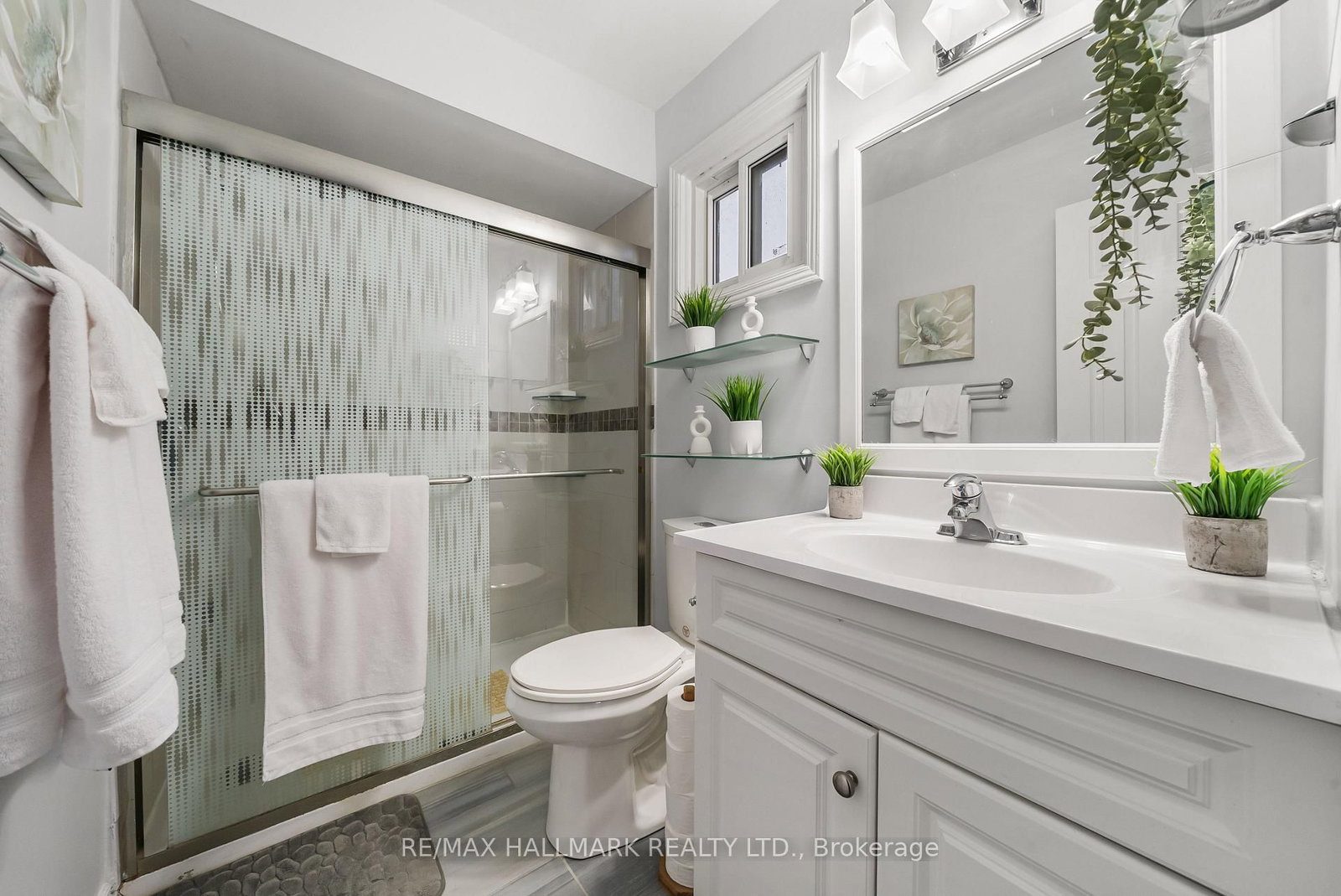 1322 Redwood Lane • Pickering, ON photo 25