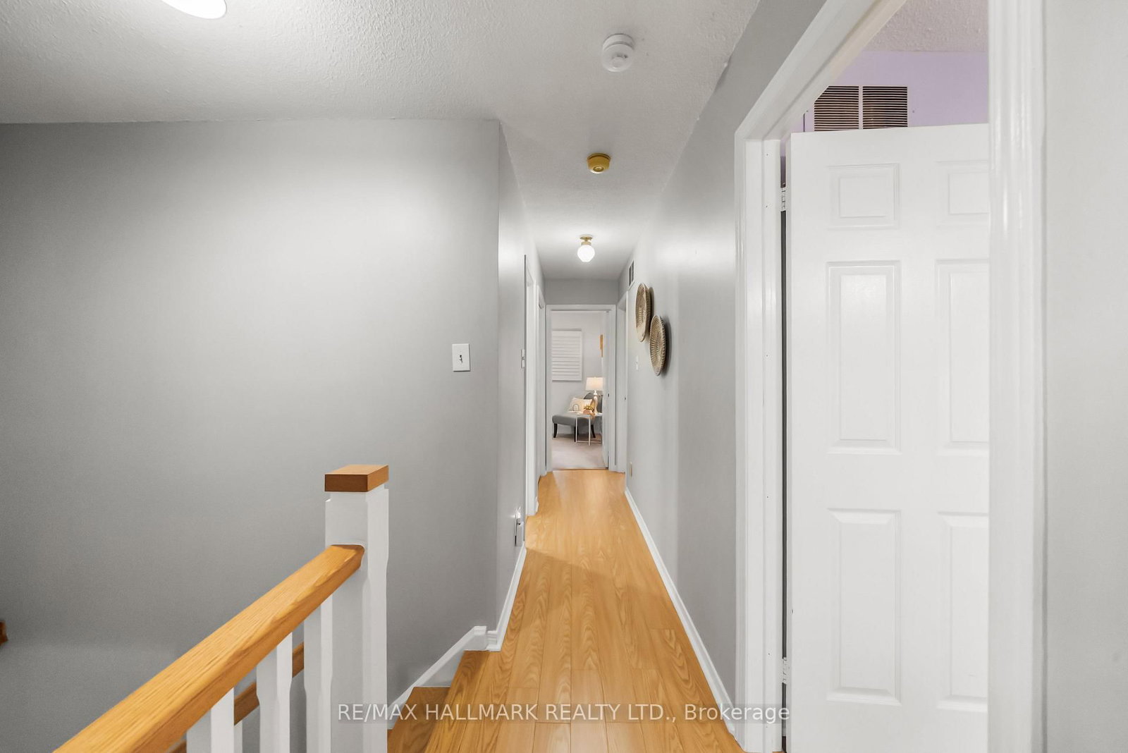 1322 Redwood Lane • Pickering, ON photo 27