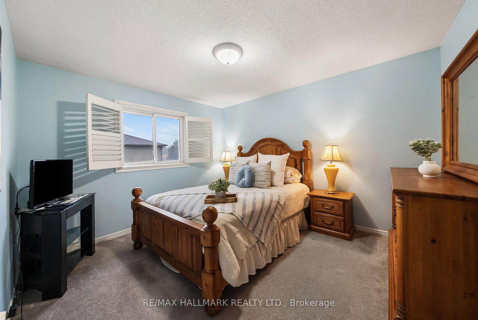 1322 Redwood Lane • Pickering, ON photo 29