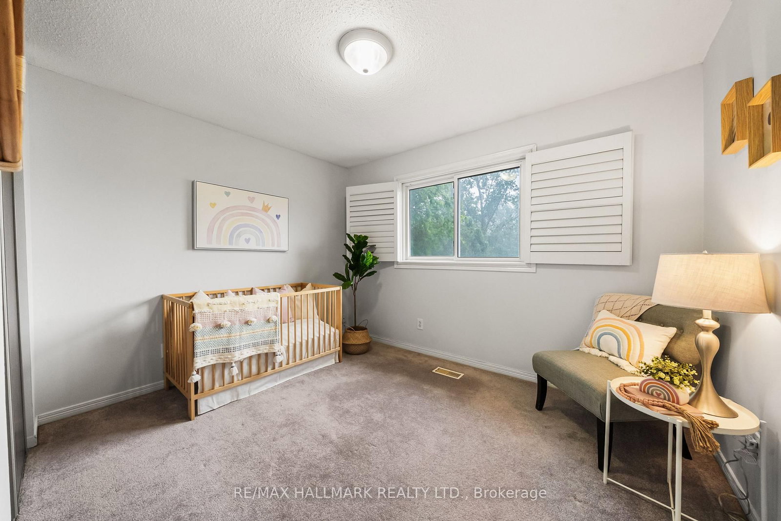 1322 Redwood Lane • Pickering, ON photo 31