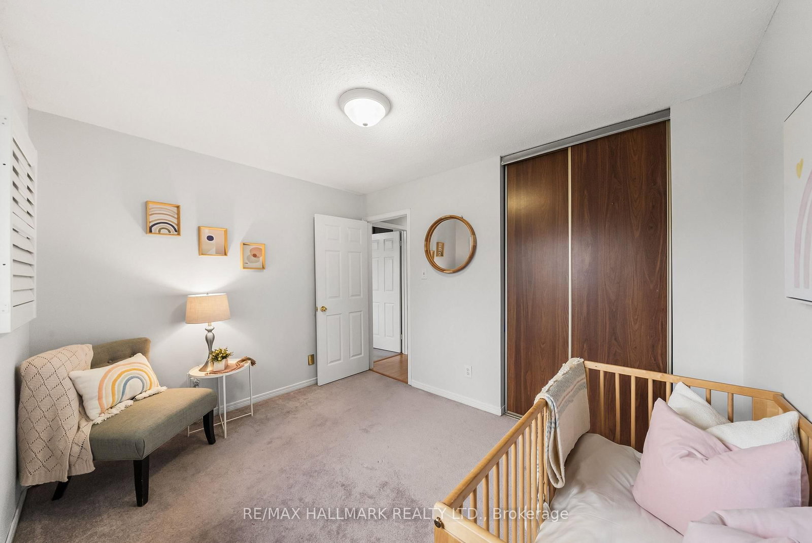 1322 Redwood Lane • Pickering, ON photo 32