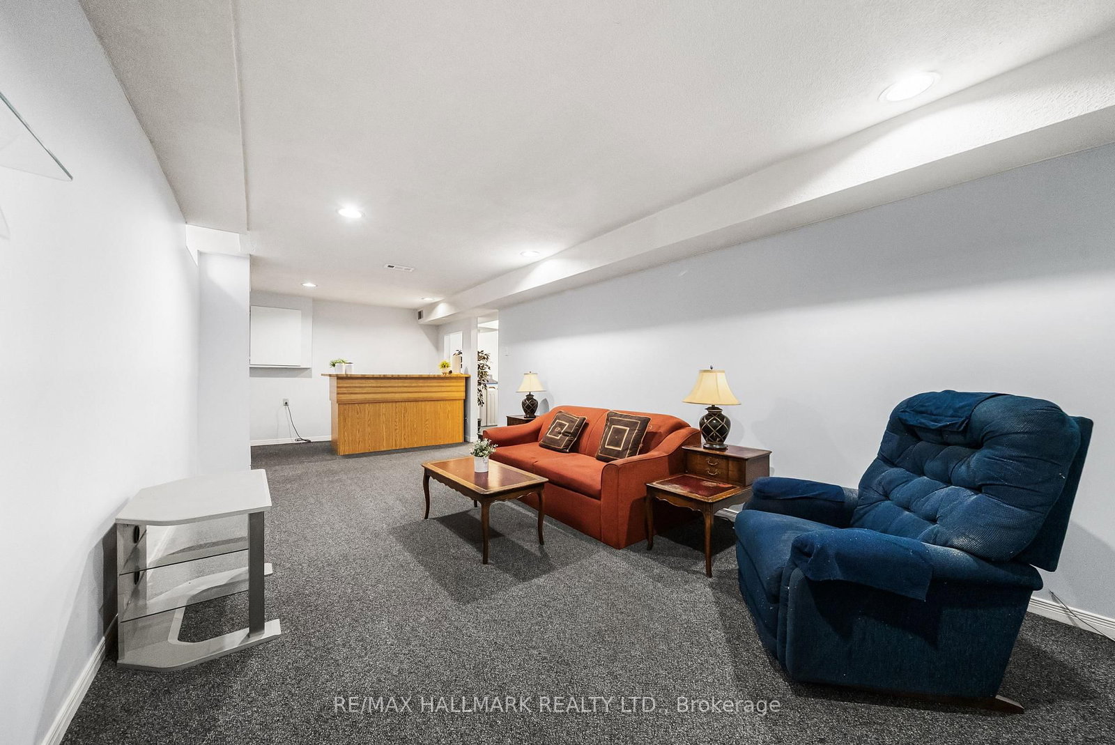1322 Redwood Lane • Pickering, ON photo 35