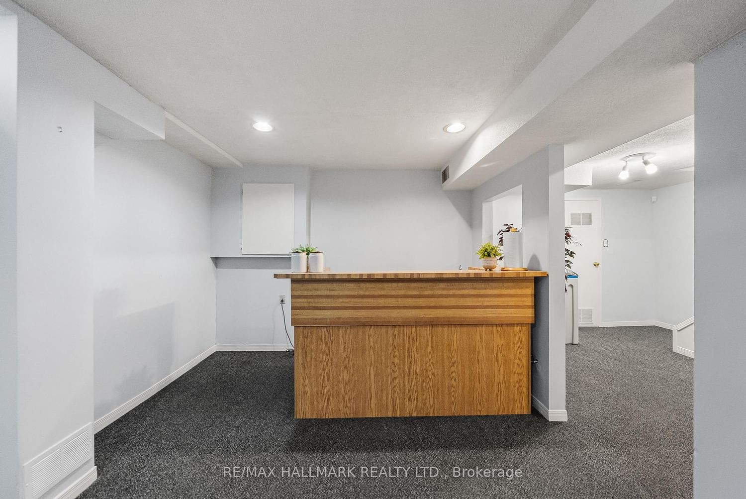 1322 Redwood Lane • Pickering, ON photo 36