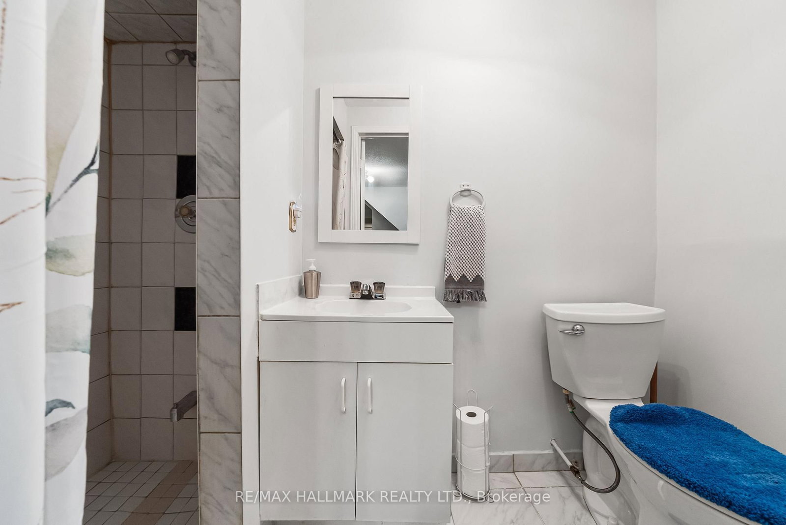 1322 Redwood Lane • Pickering, ON photo 37
