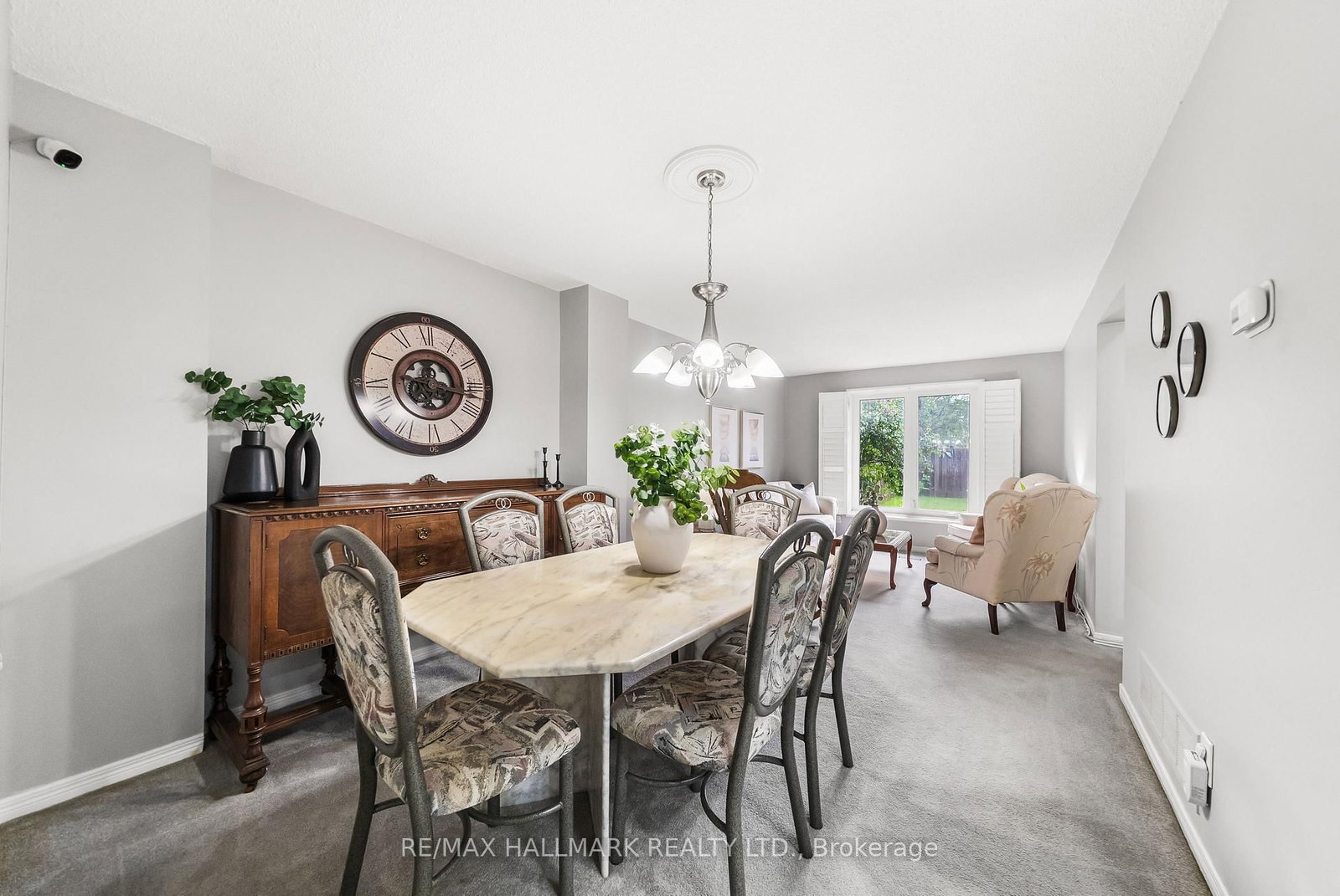 1322 Redwood Lane • Pickering, ON photo 4