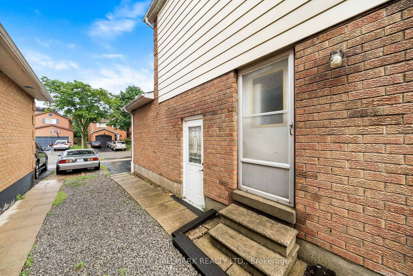 1322 Redwood Lane • Pickering, ON photo 43