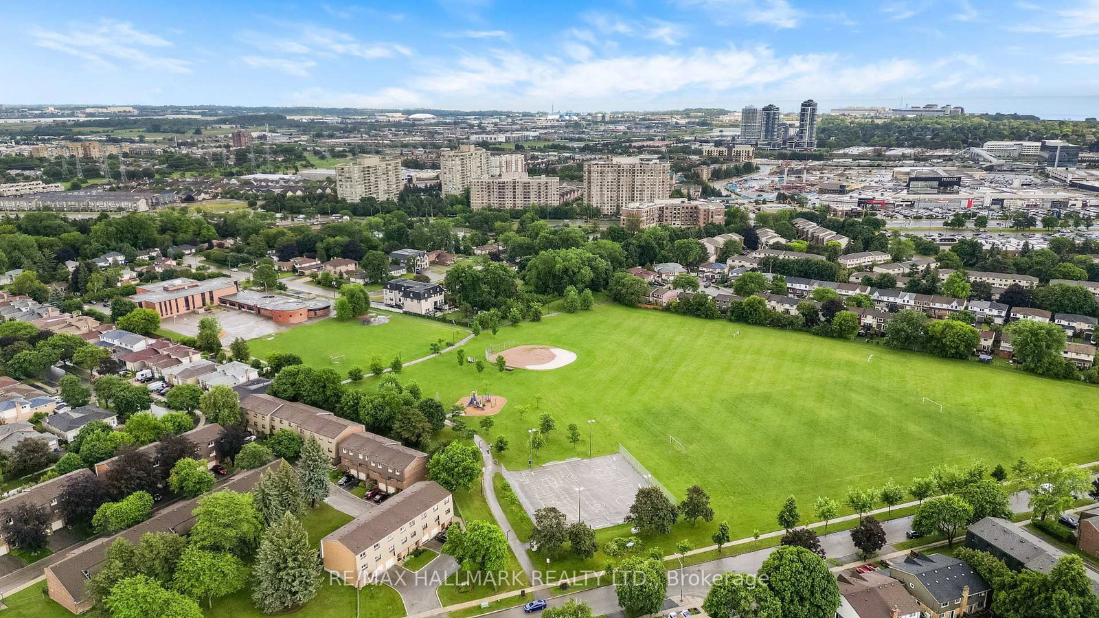 1322 Redwood Lane • Pickering, ON photo 46
