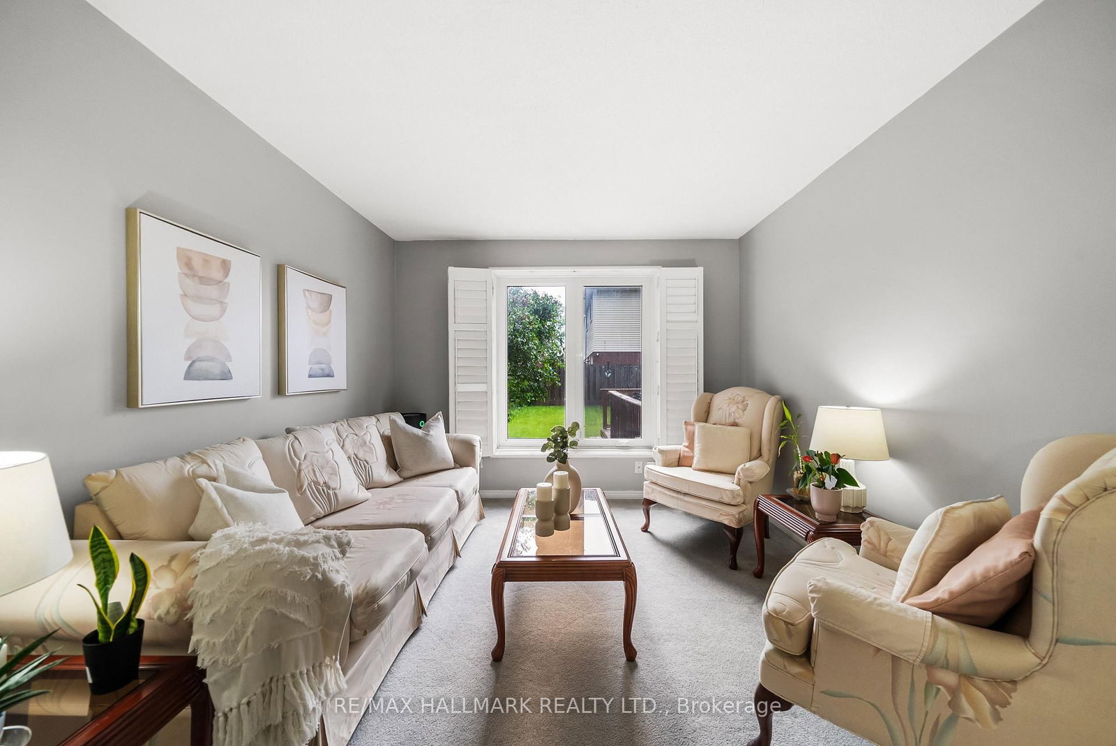 1322 Redwood Lane • Pickering, ON photo 6