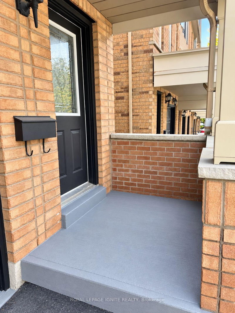15 Mcgonigal Lane