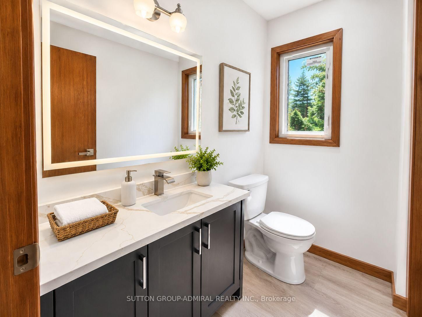 865 Regent Drive • Oshawa, ON photo 10