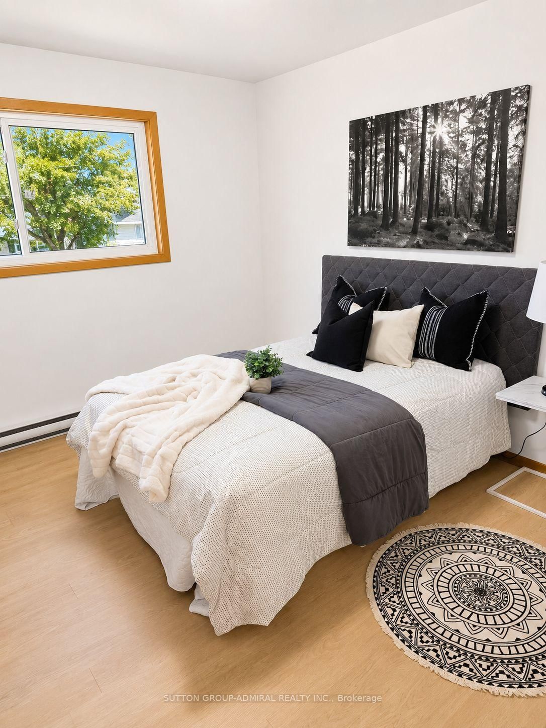865 Regent Drive • Oshawa, ON photo 12