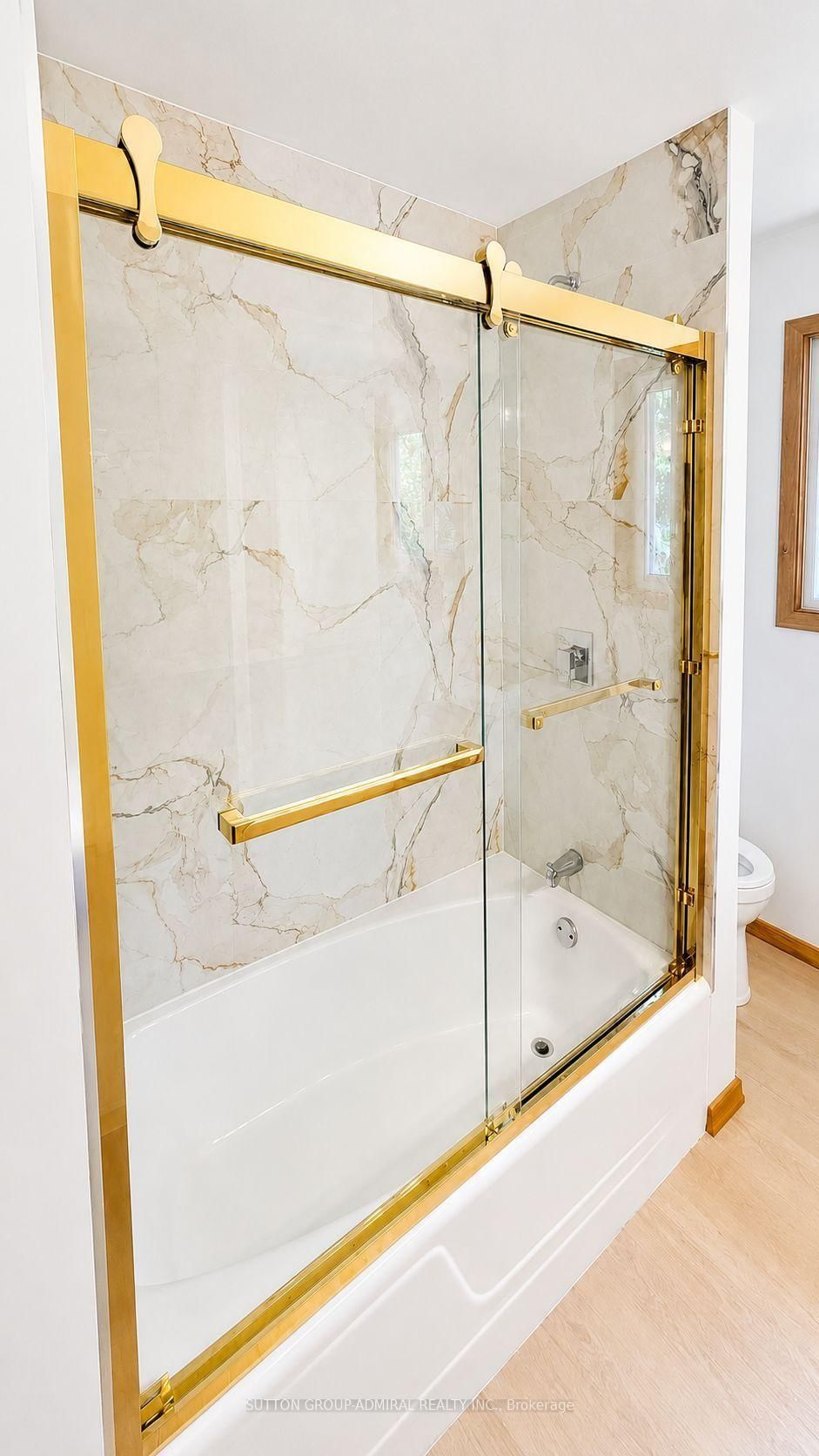 865 Regent Drive • Oshawa, ON photo 16