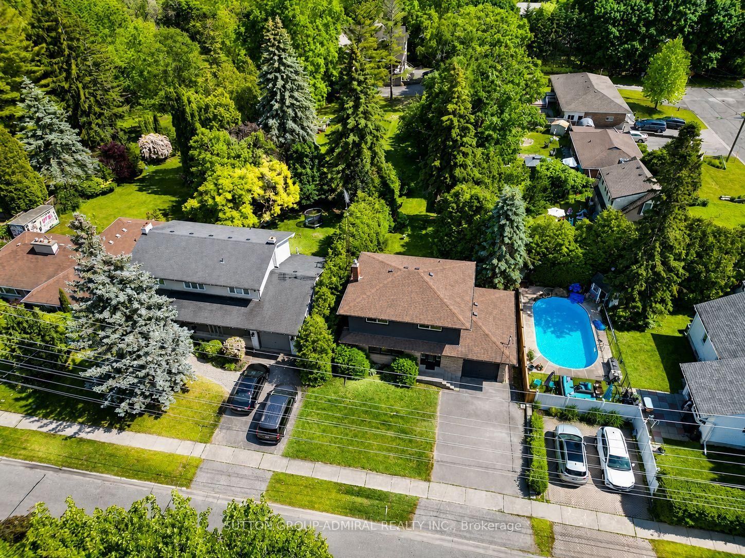 865 Regent Drive • Oshawa, ON photo 28