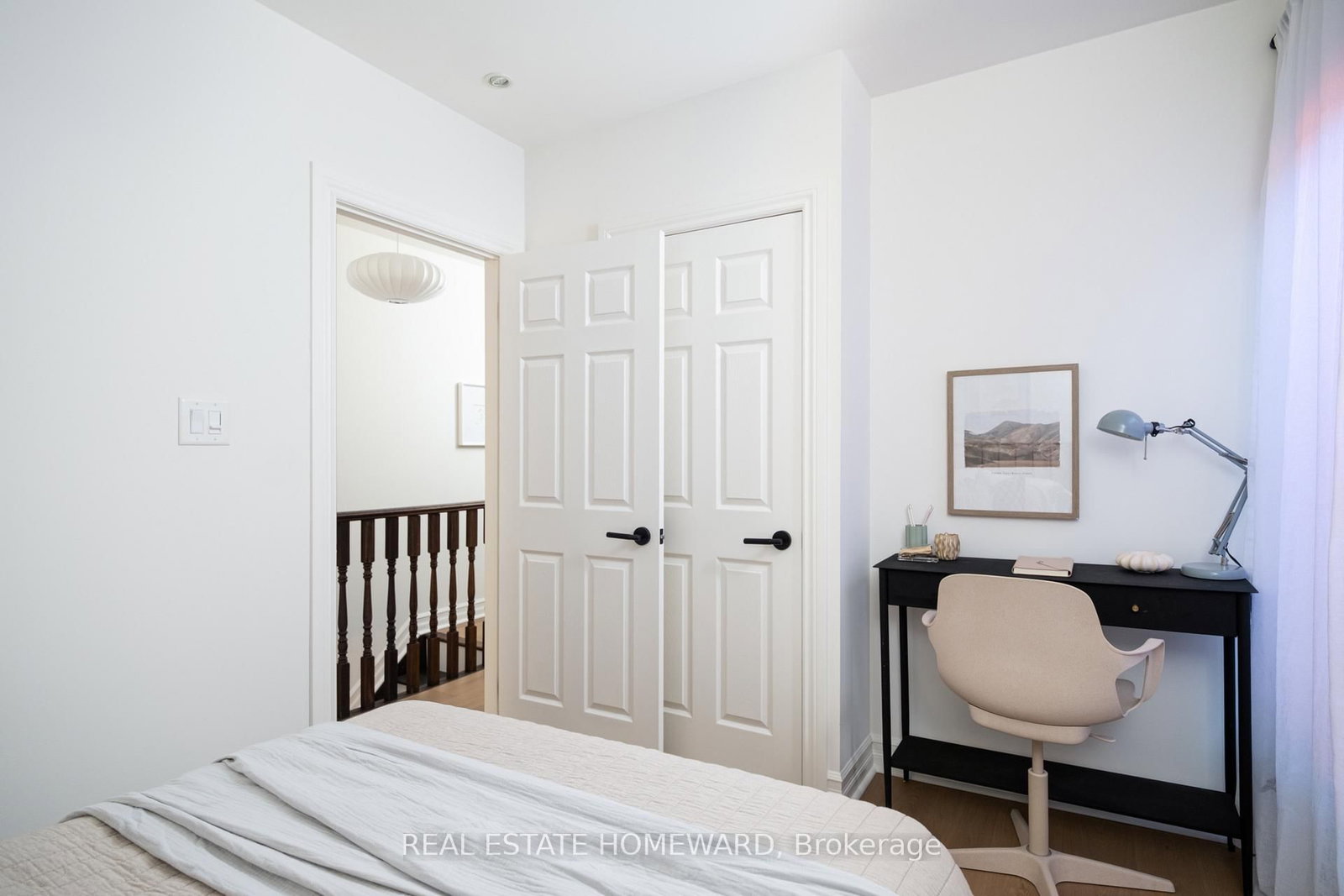 188 Hastings Avenue • Toronto, ON photo 21