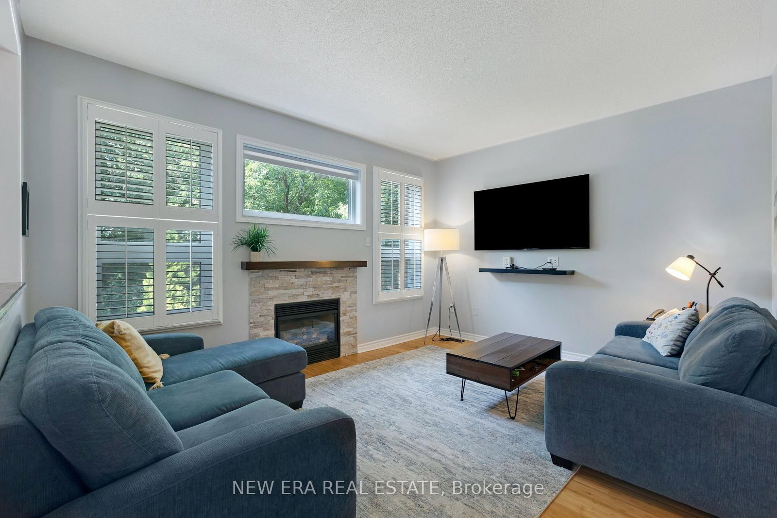 1798 Autumn Crescent • Pickering, ON photo 10