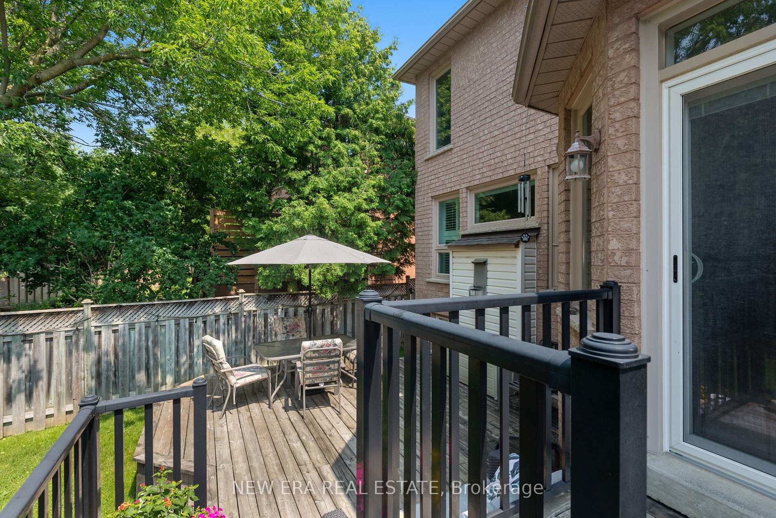 1798 Autumn Crescent • Pickering, ON photo 14