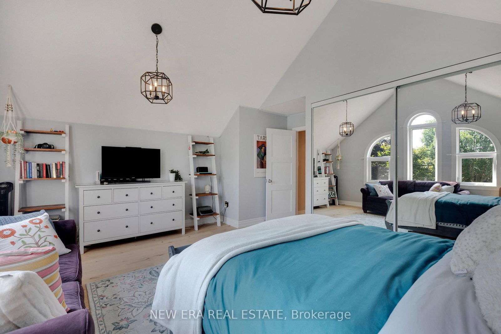 1798 Autumn Crescent • Pickering, ON photo 20