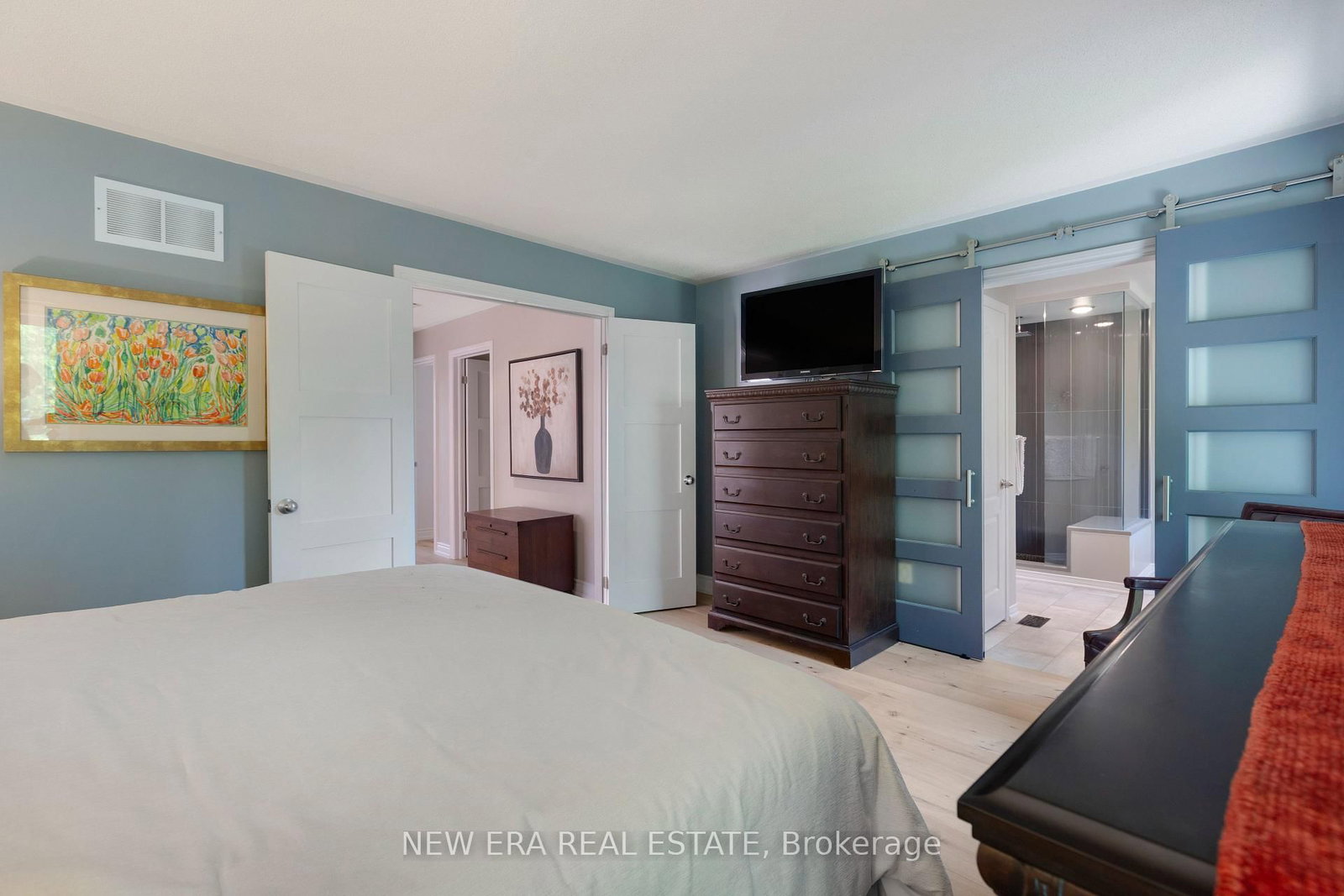 1798 Autumn Crescent • Pickering, ON photo 22
