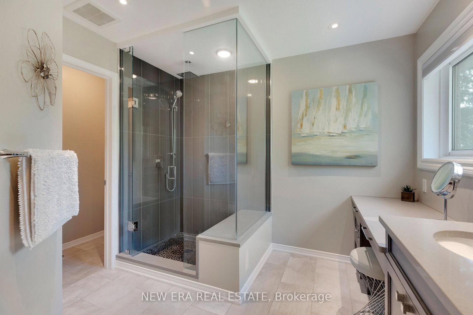 1798 Autumn Crescent • Pickering, ON photo 23