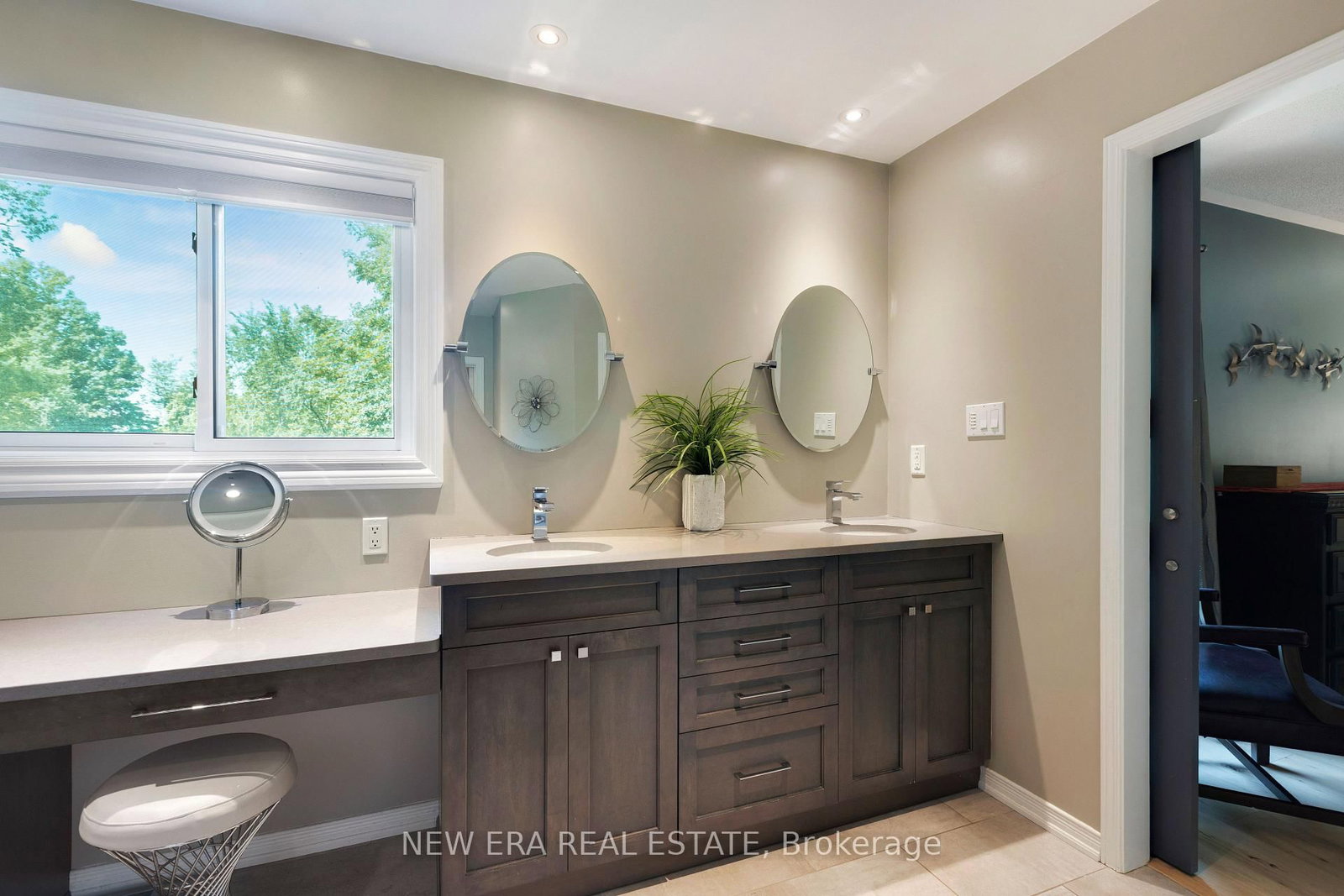 1798 Autumn Crescent • Pickering, ON photo 24