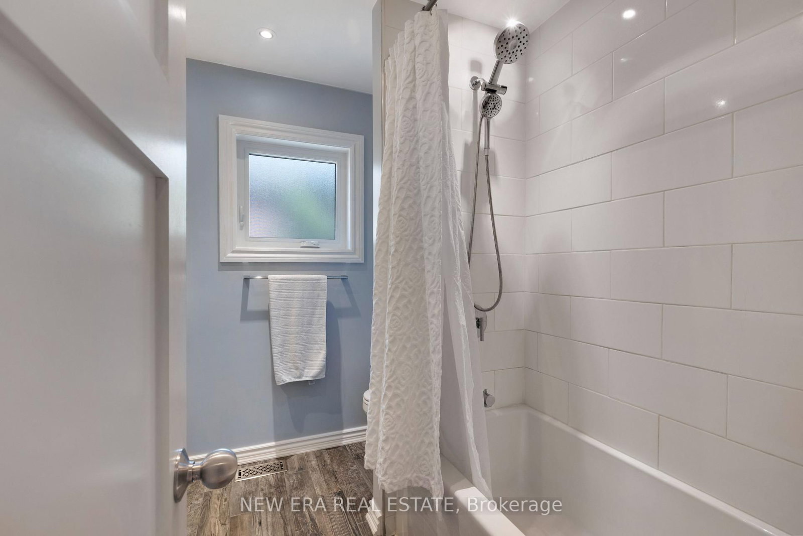 1798 Autumn Crescent • Pickering, ON photo 25