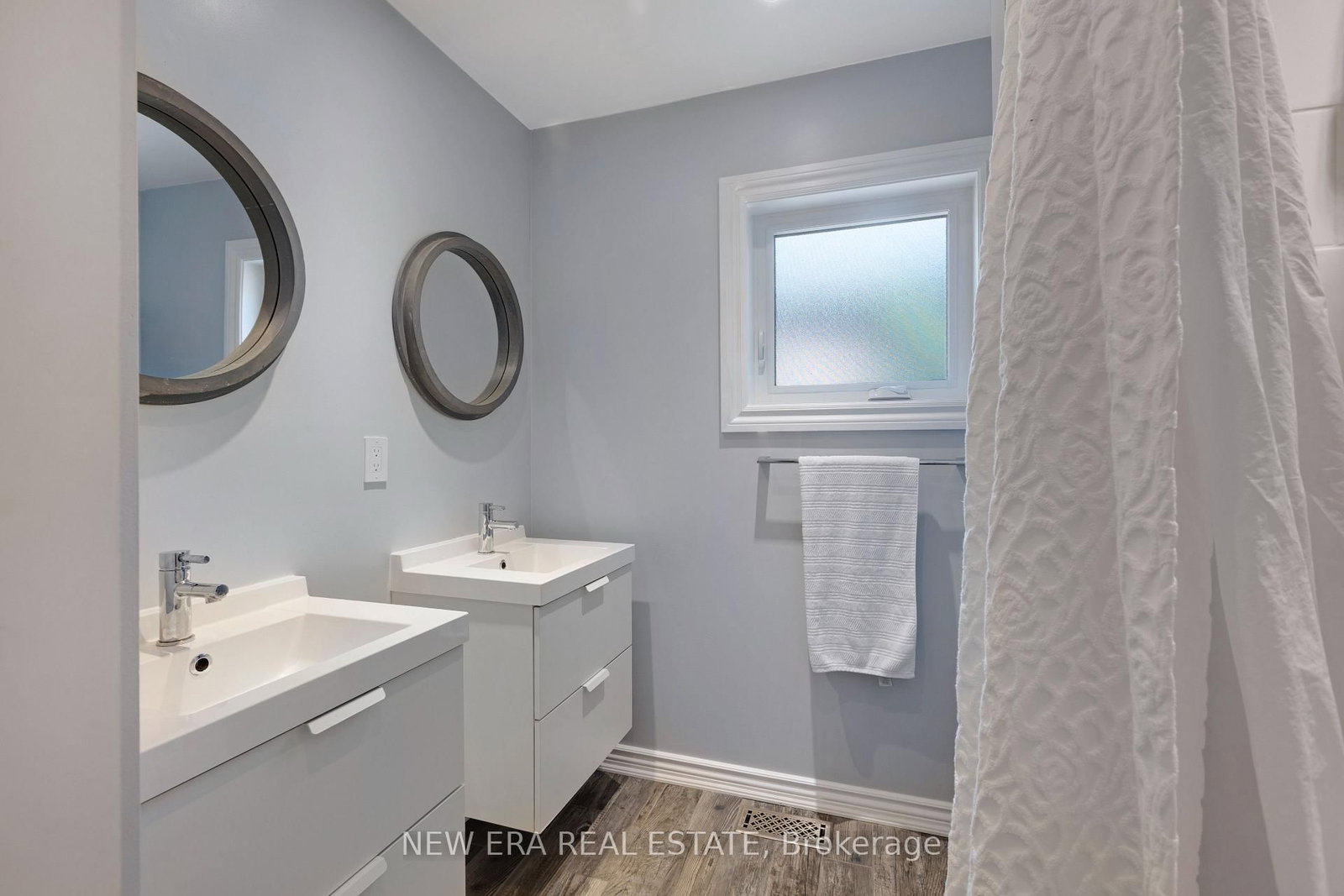 1798 Autumn Crescent • Pickering, ON photo 26