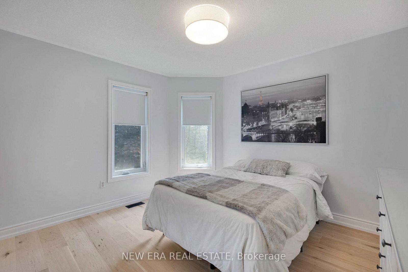 1798 Autumn Crescent • Pickering, ON photo 27