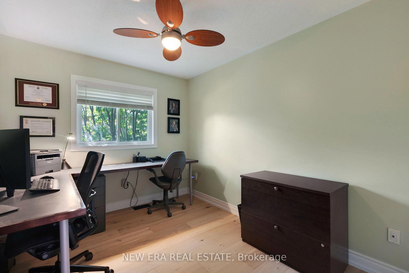 1798 Autumn Crescent • Pickering, ON photo 29