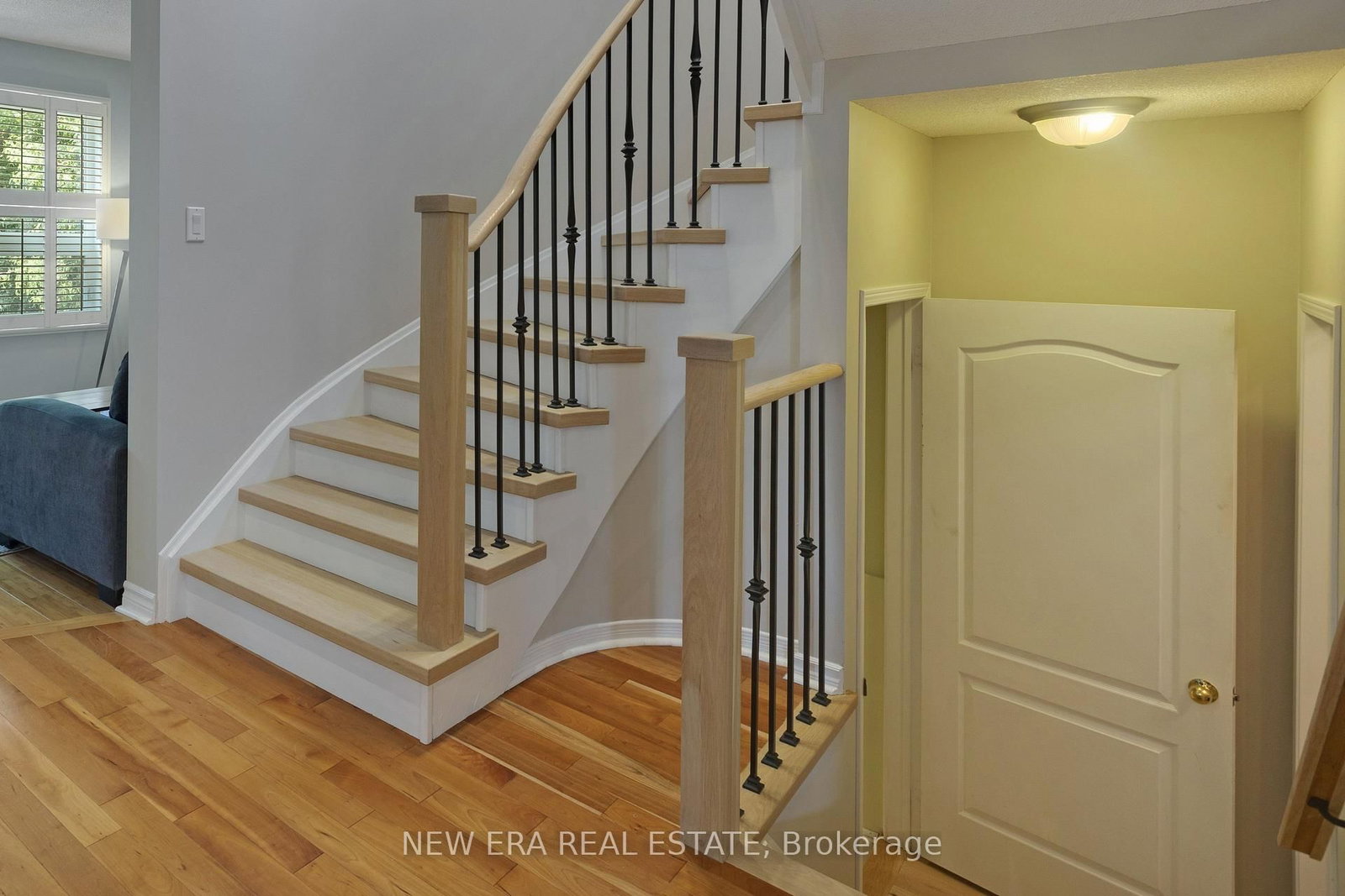 1798 Autumn Crescent • Pickering, ON photo 31