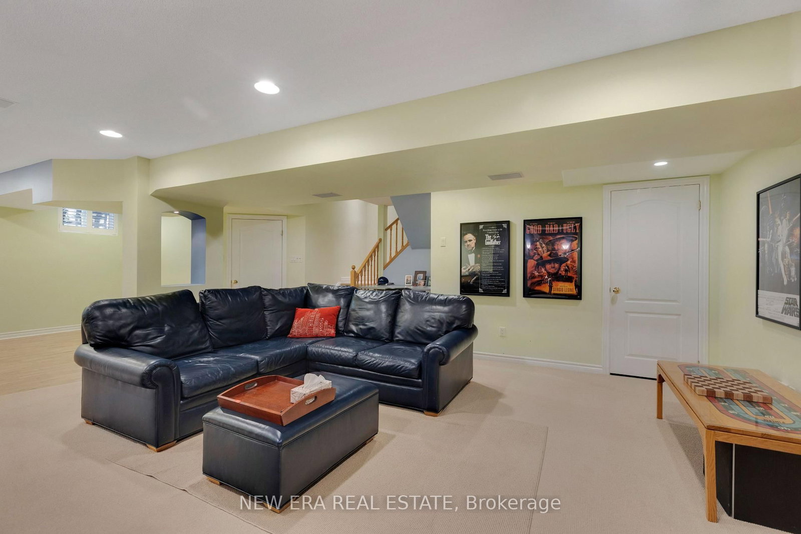 1798 Autumn Crescent • Pickering, ON photo 34