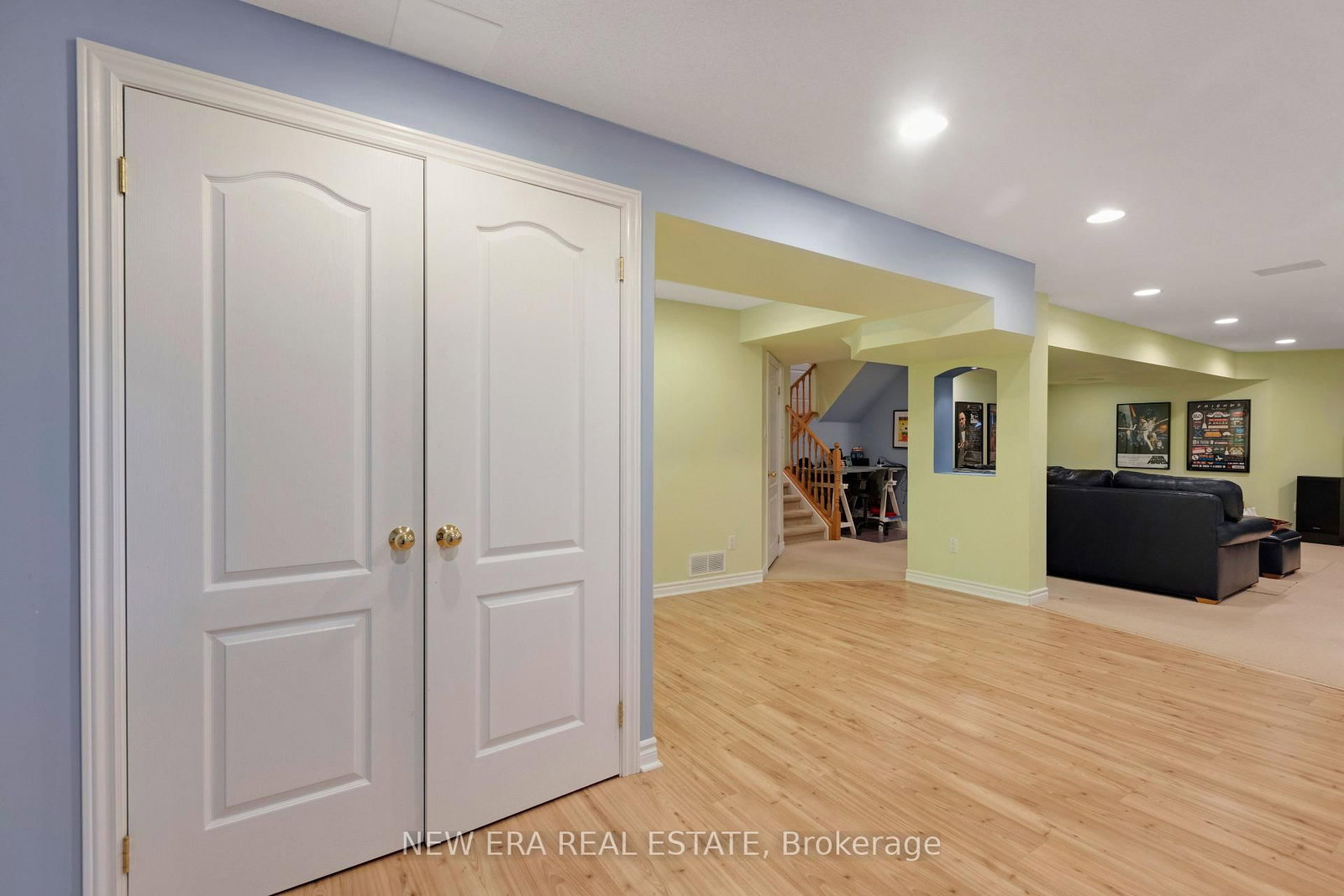 1798 Autumn Crescent • Pickering, ON photo 35
