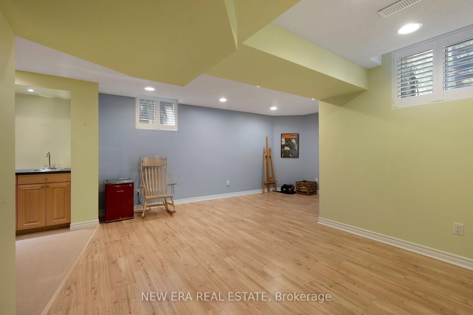 1798 Autumn Crescent • Pickering, ON photo 36