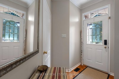 1798 Autumn Crescent • Pickering, ON photo 5