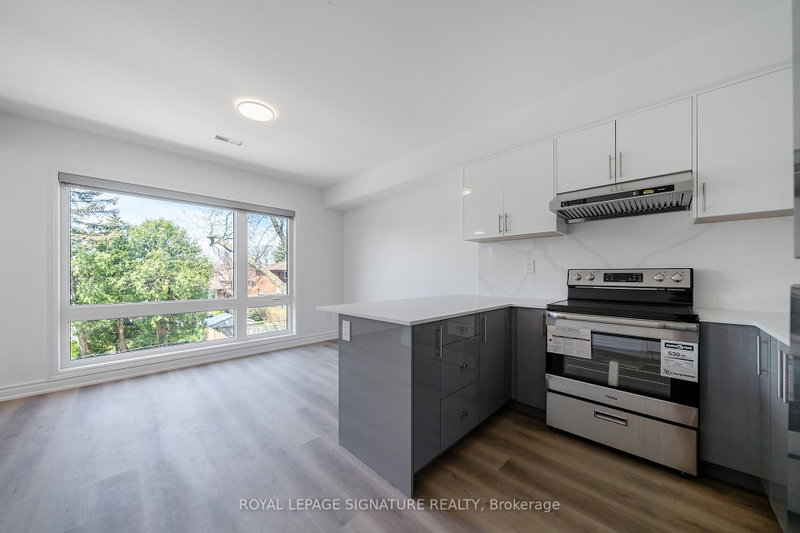 3 - 2052 Pharmacy Avenue