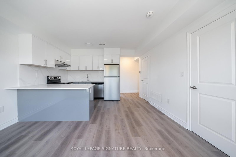 3 - 2052 Pharmacy Avenue