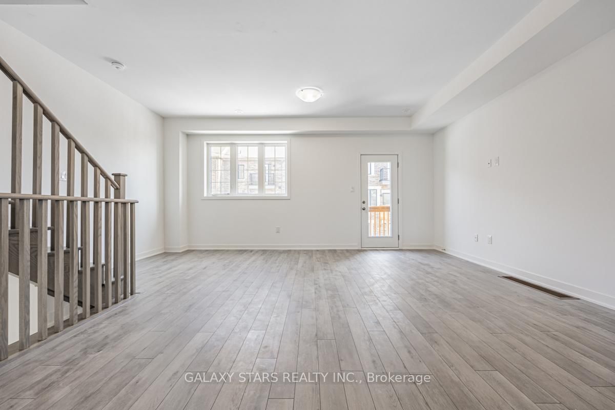 3 Frank Lloyd Wright St, Whitby, view 12