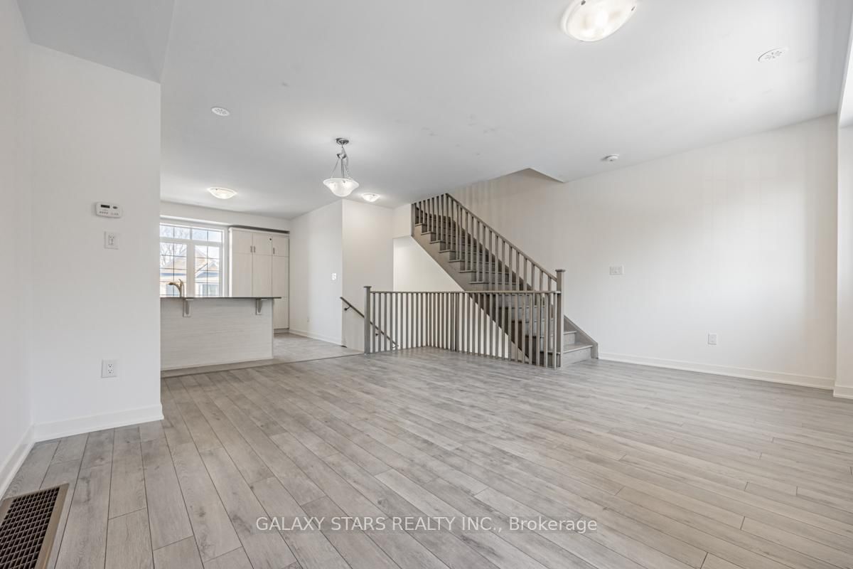 3 Frank Lloyd Wright St, Whitby, view 14