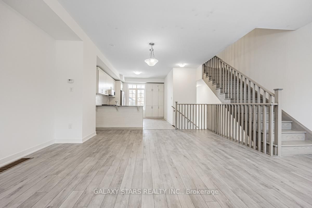 3 Frank Lloyd Wright St, Whitby, view 15
