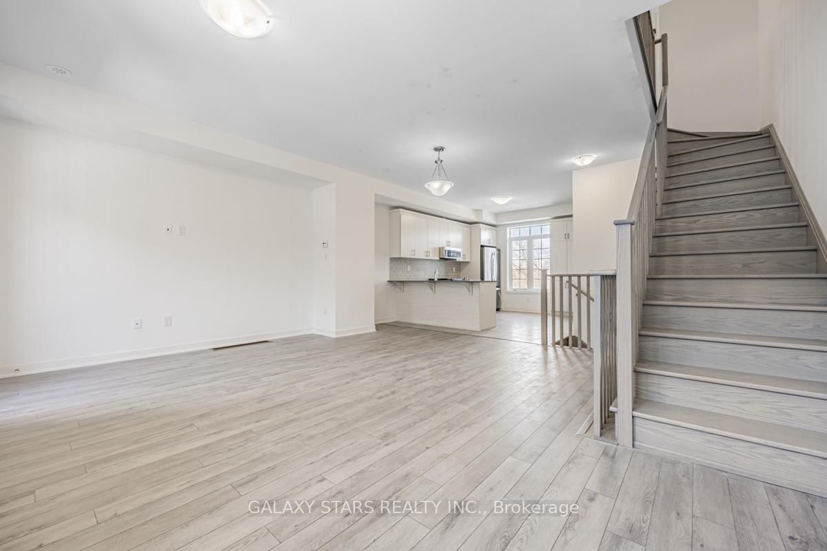 3 Frank Lloyd Wright St, Whitby, view 16