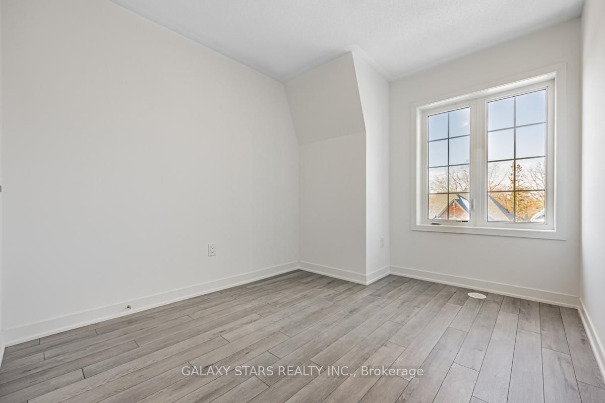 3 Frank Lloyd Wright St, Whitby, view 17