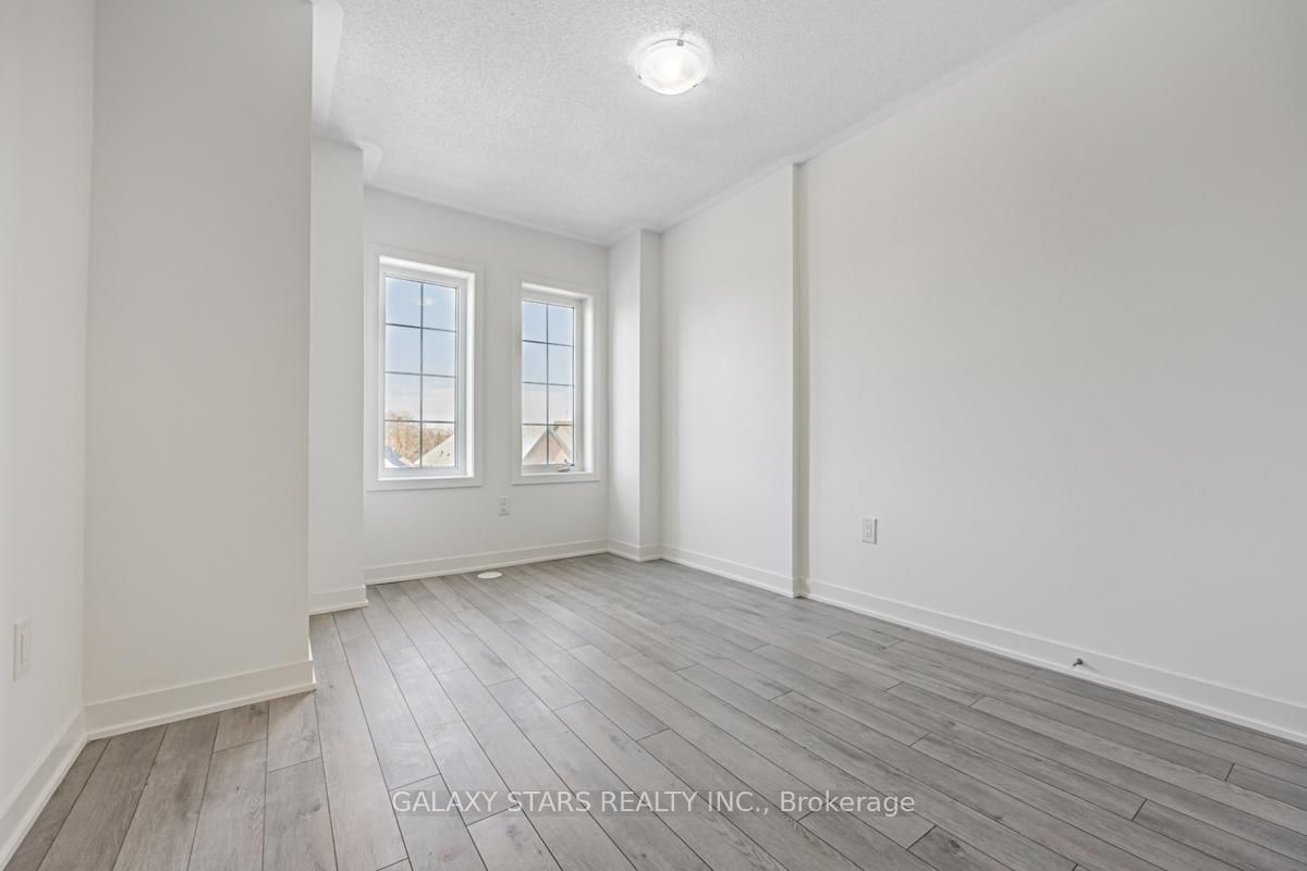 3 Frank Lloyd Wright St, Whitby, view 18