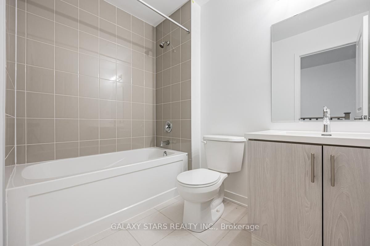 3 Frank Lloyd Wright St, Whitby, view 20