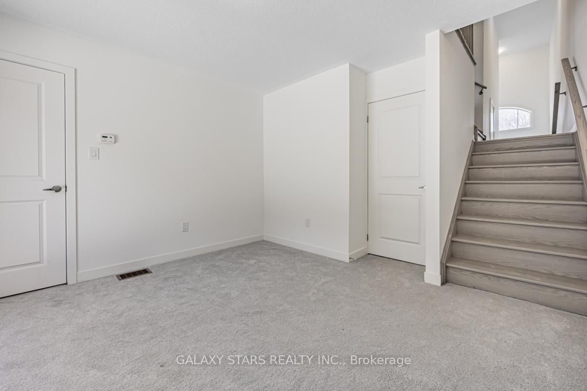3 Frank Lloyd Wright St, Whitby, view 6