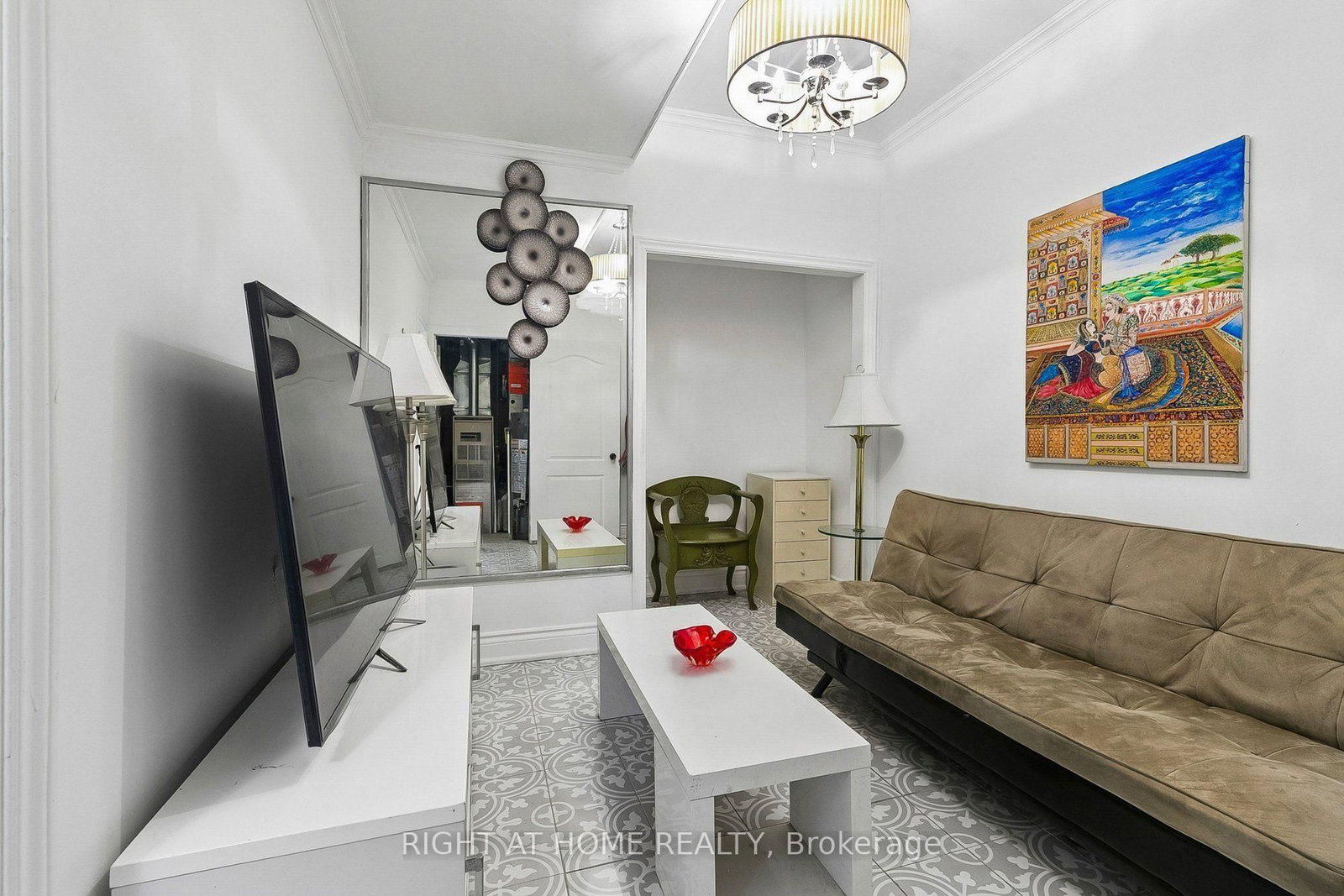 12 l'amoreaux Drive • Toronto, ON photo 21