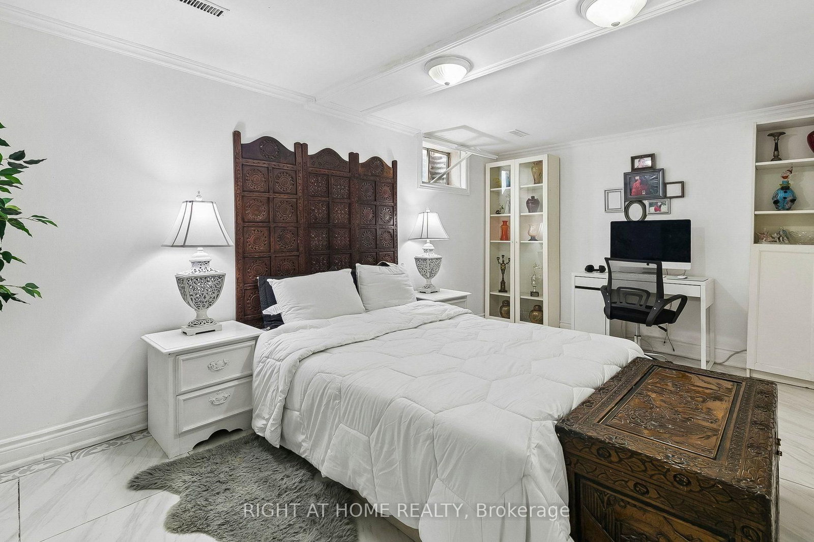 12 l'amoreaux Drive • Toronto, ON photo 23